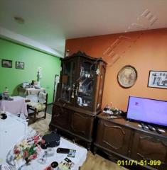 Miljana Miljanića    stanovi   Beograd    stanovi   Beograd  -    Miljana Miljanića