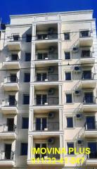 Bulevar kralja Aleksandra    stanovi   Beograd    stanovi   Beograd  Ðeram    Bulevar kralja Aleksandra