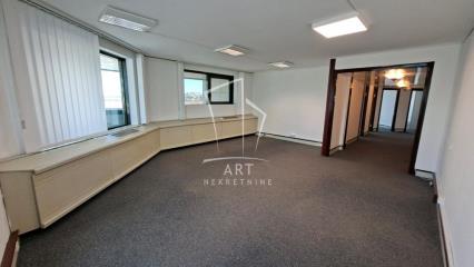 Vladimira Popovića    poslovni prostor   Beograd    poslovni prostor   Beograd  Genex (blok 37 i 38)    Vladimira Popovića