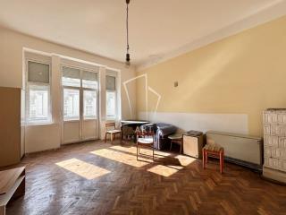 Kralja Milana    poslovni prostor   Beograd    poslovni prostor   Beograd  Cvetni trg    Kralja Milana