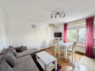 Čede Mijatovića    stanovi   Beograd    stanovi   Beograd  Lion    Čede Mijatovića