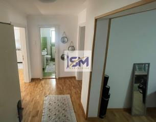 Borska    stanovi   Beograd    stanovi   Beograd  Kanarevo Brdo    Borska