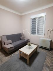 Skadarska    stanovi   Beograd    stanovi   Beograd  Skadarlija    Skadarska