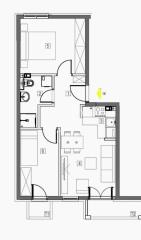 Bulevar Kralja Aleksandra    stanovi   Beograd    stanovi   Beograd  Đeram    Bulevar Kralja Aleksandra