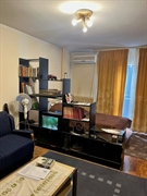 Jurija Gagarina    stanovi   Beograd    stanovi   Beograd  Bežanijski blokovi (61 do 64)    Jurija Gagarina