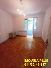 Gospodara Vučića    stanovi   Beograd    stanovi   Beograd  Lion    Gospodara Vučića