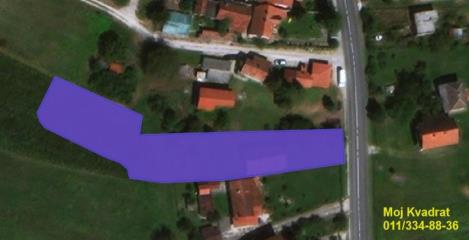Svetosavska    plac   Beograd    plac   Beograd  -    Svetosavska