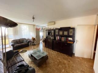 Bulevar Kralja Aleksandra    stanovi   Beograd    stanovi   Beograd  Lion    Bulevar Kralja Aleksandra