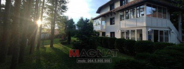 Nikole Altomanovića    kuće   ZLATIBORSKI OKRUG    kuće   ZLATIBORSKI OKRUG  25. maj    Nikole Altomanovića