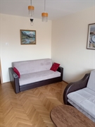Petra Lekovića    stanovi   Beograd    stanovi   Beograd  Banovo brdo    Petra Lekovića