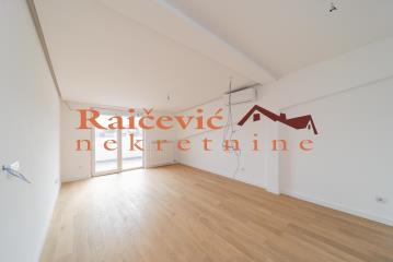 Kacerska    stanovi   Beograd    stanovi   Beograd  Voždovac lokacija    Kacerska