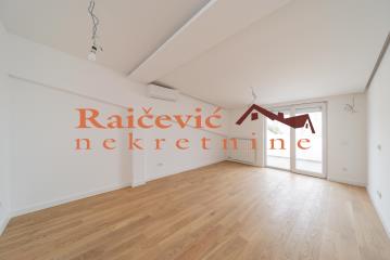 Kacerska    stanovi   Beograd    stanovi   Beograd  Voždovac lokacija    Kacerska