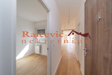 Kacerska    stanovi   Beograd    stanovi   Beograd  Voždovac lokacija    Kacerska