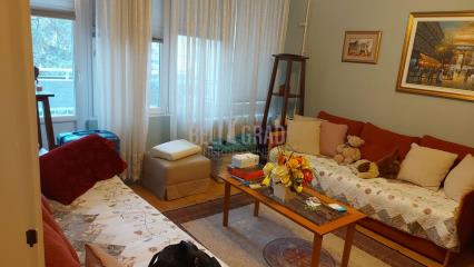 Nehruova    stanovi   Beograd    stanovi   Beograd  Savski blokovi (44 45 70 70a)    Nehruova