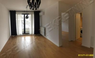 Slanački put    stanovi   Beograd    stanovi   Beograd  Višnjička banja    Slanački put