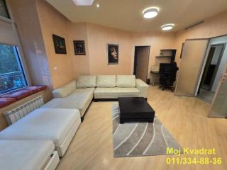 Ćirila i Metodija    stanovi   Beograd    stanovi   Beograd  Vukov spomenik    Ćirila i Metodija