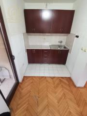 stanovi   Beograd    stanovi   Beograd  Karaburma