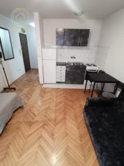 stanovi   Beograd    stanovi   Beograd  Karaburma