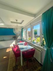 Aleksinačkih rudara    stanovi   Beograd    stanovi   Beograd  Hotel Yu i Stari merkator    Aleksinačkih rudara