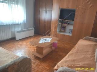 Jabučki rit    stanovi   Beograd    stanovi   Beograd  Palilula lokacija    Jabučki rit