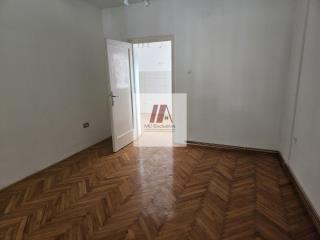 Gospodara Vučića    stanovi   Beograd    stanovi   Beograd  Lion    Gospodara Vučića