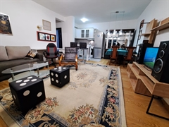 Mite Ružića    stanovi   Beograd    stanovi   Beograd  Lion    Mite Ružića