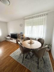 stanovi   Beograd    stanovi   Beograd  -