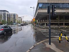 Savska    stanovi   Beograd    stanovi   Beograd  Palata pravde    Savska
