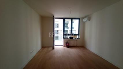 Bulevar kralja Aleksandra I Karađorđevića    stanovi   Beograd    stanovi   Beograd  Beograd na vodi    Bulevar kralja Aleksandra I Karađorđevića