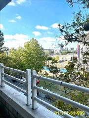 Antifašističke borbe    stanovi   Beograd    stanovi   Beograd  Arena (blok 24 i 25)    Antifašističke borbe