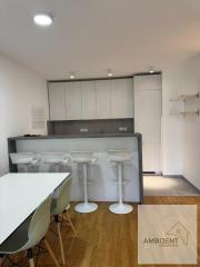 stanovi   Beograd    stanovi   Beograd  Hadžipopovac