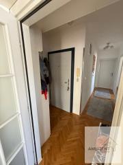 stanovi   Beograd    stanovi   Beograd  Cerak