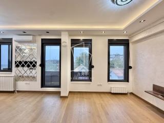 Dragana Nikitovića    stanovi   Beograd    stanovi   Beograd  Banovo brdo    Dragana Nikitovića