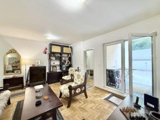 Jovanke Radaković    stanovi   Beograd    stanovi   Beograd  Mirijevo I II III IV    Jovanke Radaković