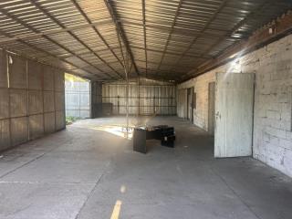 plac   Beograd    plac   Beograd  Ovča