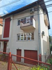 Braće Jerković    kuće   Beograd    kuće   Beograd  Voždovac lokacija    Braće Jerković