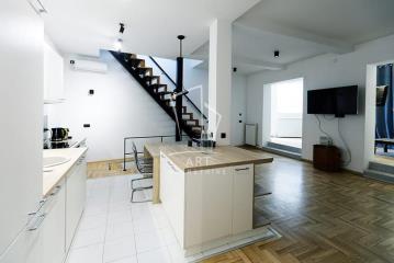 kuće   Beograd    kuće   Beograd  Knez Mihailova i Studentski trg