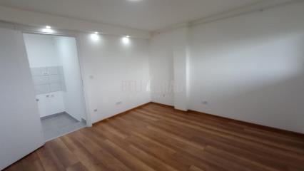 Bulevar Arsenija Čarnojevića    poslovni prostor   Beograd    poslovni prostor   Beograd  Genex (blok 37 i 38)    Bulevar Arsenija Čarnojevića