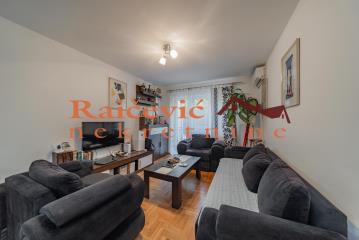 Jovanke Radakovic    stanovi   Beograd    stanovi   Beograd  Mirijevo I II III IV    Jovanke Radakovic