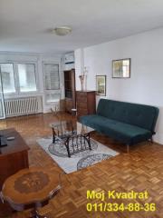 Jurija Gagarina    stanovi   Beograd    stanovi   Beograd  Savski blokovi (44 45 70 70a)    Jurija Gagarina