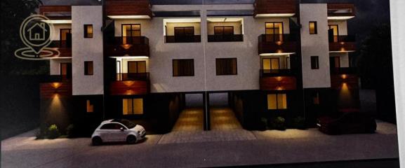 stanovi   Novi Sad    stanovi   Novi Sad  -