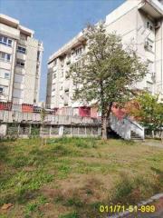 Španskih boraca    stanovi   Beograd    stanovi   Beograd  Arena (blok 24 i 25)    Španskih boraca