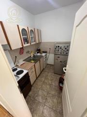 stanovi   Novi Sad    stanovi   Novi Sad  -