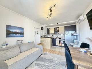 Murmanska    stanovi   Beograd    stanovi   Beograd  Mirijevo I II III IV    Murmanska