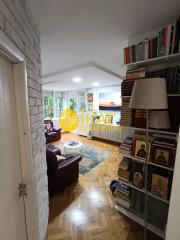 stanovi   Beograd    stanovi   Beograd  Medaković 3