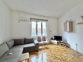 Manasijeva    stanovi   Beograd    stanovi   Beograd  Sajam    Manasijeva
