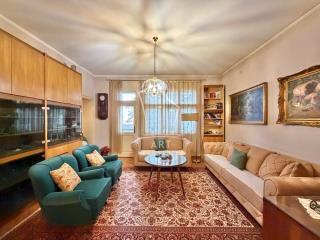 Rajka Mitića    kuće   Beograd    kuće   Beograd  Dedinje    Rajka Mitića