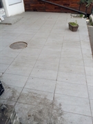 Bulevar oslobođenja    plac   Beograd    plac   Beograd  Topčider    Bulevar oslobođenja