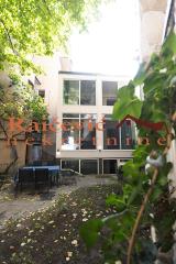 Studentski trg    kuće   Beograd    kuće   Beograd  Stari Grad lokacija    Studentski trg