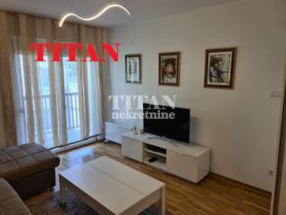 Braće Kovač    stanovi   Beograd    stanovi   Beograd  Pašino i Lekino brdo    Braće Kovač